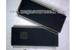 China Computer IC Chips ics9LPR316AGLF computer mainboard chips supplier