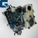 7C-0795 7C0795 Diesel Fuel Injection Pump For 3408 Engine for sale