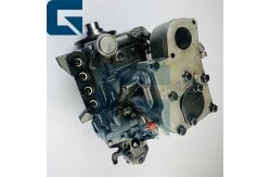 China 7C-0795 7C0795 Diesel Fuel Injection Pump For 3408 Engine supplier
