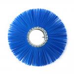 Factory Direct Sales PP Sweeper Brushes Sweeper Attachments Broom for sale