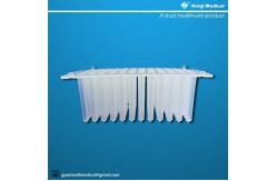 China RJ40 Machine Nucleic Acid Extraction Kit Swab medium Sample supplier