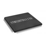 Microcontroller MCU STM32H7B3IIT6 ARM Cortex M7 176LQFP Microcontrollers Chip for sale