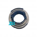 Experience Seamless Shifts with the Premium, Popular L301-16-530  Clutch Bearing! for sale