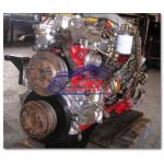 Hino H06C H07C H07D Used Diesel Engine Components for sale