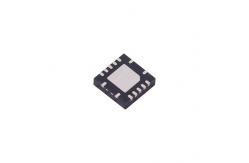 China SN74AHC08RGYR IC Electronic Components Quadruple Two-Input Positive-AND Gates supplier