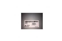 China KCS038AA1AC-G21 3.8 inch 240*320 LCD Screen LCD Display Panel supplier