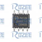 GD25Q80ETIG for sale