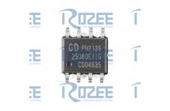 China GD25Q80ETIG supplier