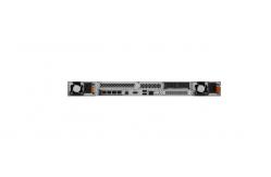 China ThinkSystem SR630V4 Rack Server 4th Gen Intel Xeon 32 DIMM supplier