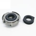 Grundfos Pump Mechanical Seal GLF-G05 With Two Type Statioanry for sale