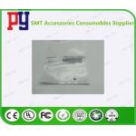 SIEMENS 03119672-01 O-Ring ASM Pick Up And Place Machine Parts for sale