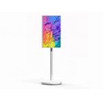 LCD Smart Board 32 Inch Movable Multi Touch 32 Inch Protable Smart Touch Screen for sale