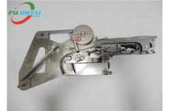 China IPULSE F2-24 F2 24mm SMT Feeder LG4-M6A00-120 Running Stock supplier