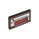 09675157675 for sale