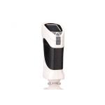 Cost Effective Laboratory Colorimeter YI Measurement Color Analysis Meter For Plastic for sale