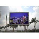 Smd 2022 high definition P3.91 Led Billboards Brightness 6000 3g Wifi Control led billboard for sale