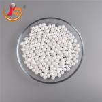                  Zirconia Ceramic Balls Used in Hybrid Bearings Grinding Ball Beads              for sale