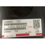 Integrated Circuit Chip QH8MA4TCR Mosfet Array 30V 9A Transistors 8-SMD Surface Mount for sale