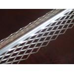 50*50mm Metal Angle Corner Bead Building Material For Internal for sale