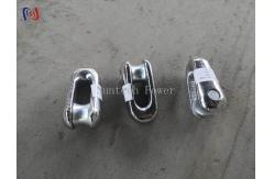 China Fixed Joints Industrial Grade Linkage Devices For Overhead Line Installation​ supplier