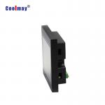 RS485 73*56mm Display HMI Control Panel 320*240 Pixels HMI Resistive Panel