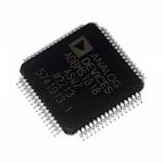 Laboratory Tested Warranty ADBMS1818ASWZ SMD or Through Hole IC CHIPS Integrated Circuits ADBMS1818ASWZ for sale