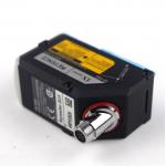 Pulse Lighting Image Based Laser Sensor IP67 IX - 150 for sale