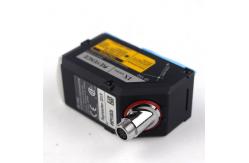 China Pulse Lighting Image Based Laser Sensor IP67 IX - 150 supplier