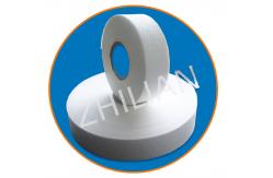 China 80 m / min 100 m / min Material Lamination Machine Disposable Sanitary supplier