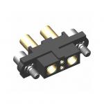 M80-4C10205F2-01-327-01-327 for sale