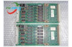 China DEK 117765 AUTOFLEX LOGIC CONTROL ASSY SMT PRINTER SPARE PARTS supplier