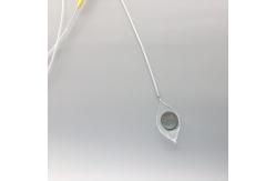 China Medical Endoscopic Foreign Body with net Retrieval of endoscopy essentials supplier