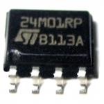 100% fast delivery time M24M01-RMN6TP SOIC-8 memory chip patch PICS BOM Module Mcu Ic Chip Integrated Circuits for sale
