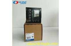China Digital OMRON E5AN-HAA2HBM-500 Temperature Controller For Food Processing supplier