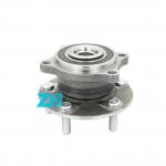 3785A018 Auto Part Wheel Hub Unit Hub Bearing GCR15