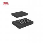 CYW20736A1KML2GT RF Power Transistors MCU High Performance Excellent Reliability for sale