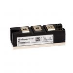 TT162N16KOFHPSA2 for sale