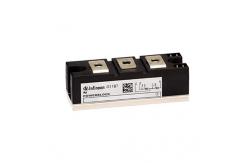 China TT162N16KOFHPSA2 supplier