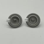 Ergonomic Stove Knob Valve – Anti-Slip Design for Easy Flame Control on Gas Stoves for sale