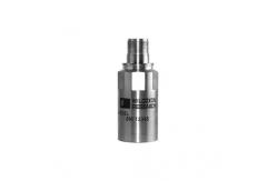 China PC420VR-10-DV supplier