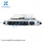 HUAWEI UBBPG2D  WD2DUBBPG2D00 03058952 board for Huawei BBU5900 for sale