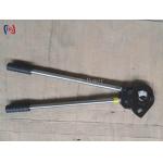 China Heavy Duty Conductor Cutter For Power Line Construction And Maintenance factory