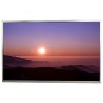 21.5 inch 1920*1080 TFT Desktop Monitor LCD Display M215H3-LA1 for sale