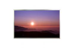 China 21.5 inch 1920*1080 TFT Desktop Monitor LCD Display M215H3-LA1 supplier
