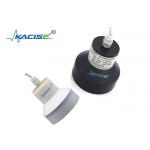 Non-contact intelligent water level sensor with a measuring range of 10m for sale