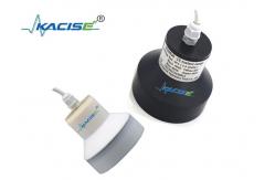 China Non-contact intelligent water level sensor with a measuring range of 10m supplier