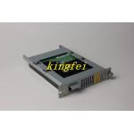 Panasonic N510041191AA Spare Part Jard Disk Driver in stocks fast delivery