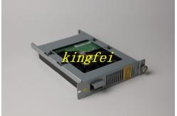 China Panasonic N510041191AA Spare Part Jard Disk Driver in stocks fast delivery supplier