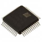 LC4064V-75T48C for sale