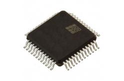 China LC4064V-75T48C supplier